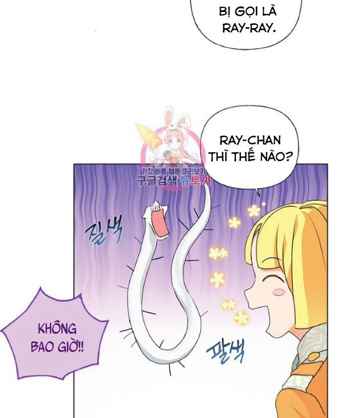 triệu hồi sư với mái tóc màu hoàng kim chapter 50 55