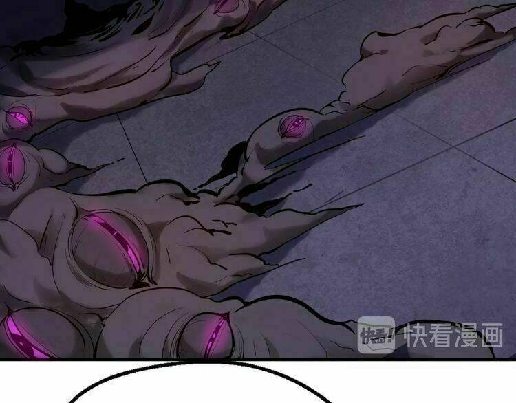 bá vương diễn xuất chapter 3 141