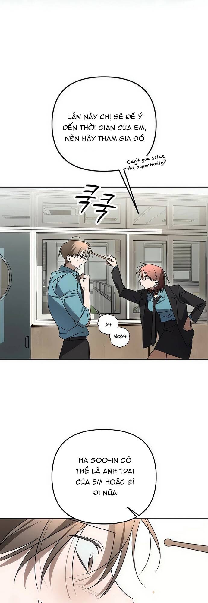 sounds like chapter 9 30