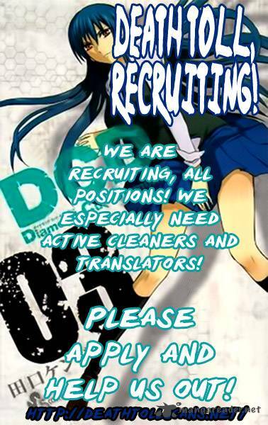 diamond cut diamond chapter 6 34