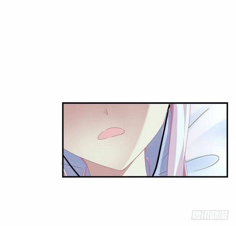 thiên lại âm linh chapter 30 31