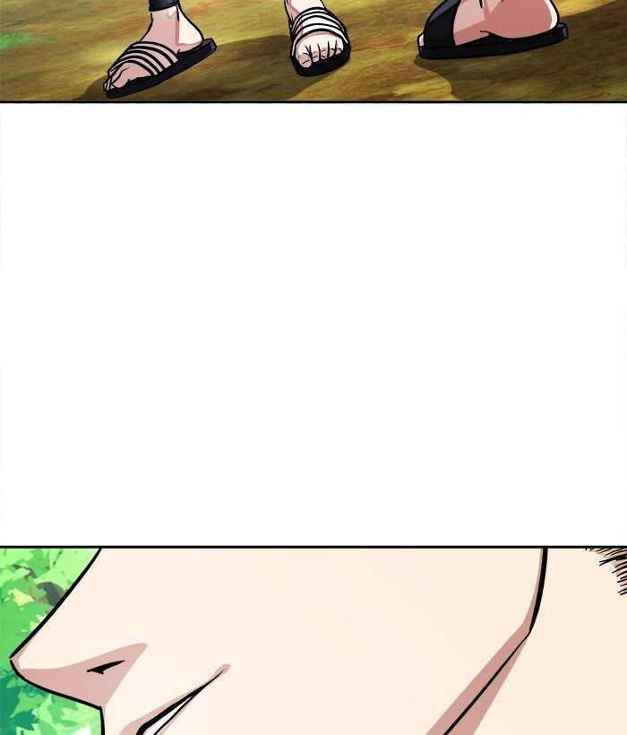 change (jinyuan) ss2 chapter 44 59