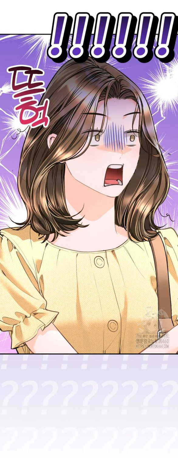 đứa trẻ trông giống tôi chapter 36.2 15