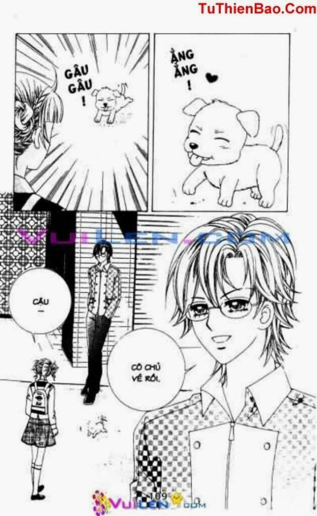 going to you chapter 13 110