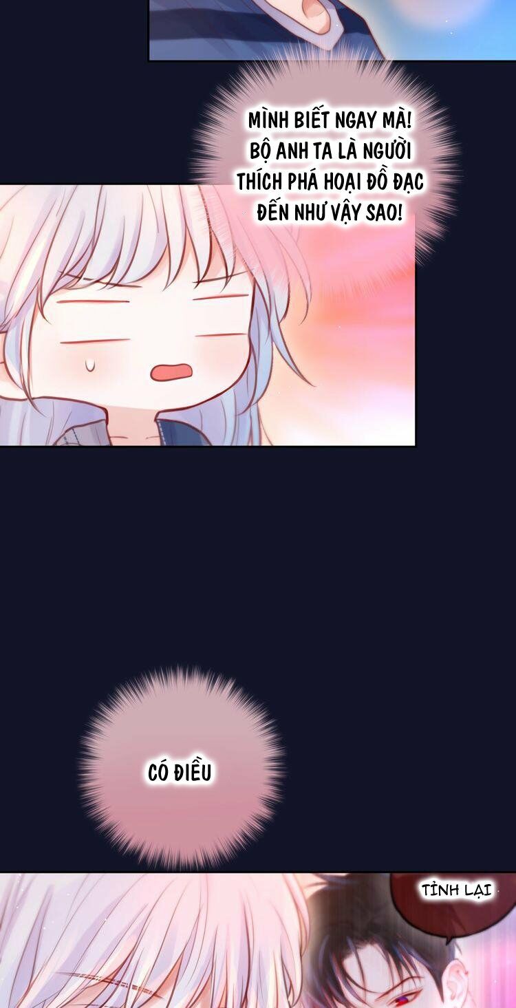 trú dạ liên miên chapter 46 12