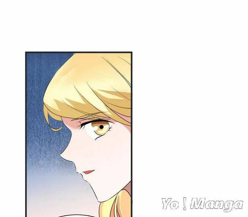 cô dâu gả thay của tổng tài chapter 127 25