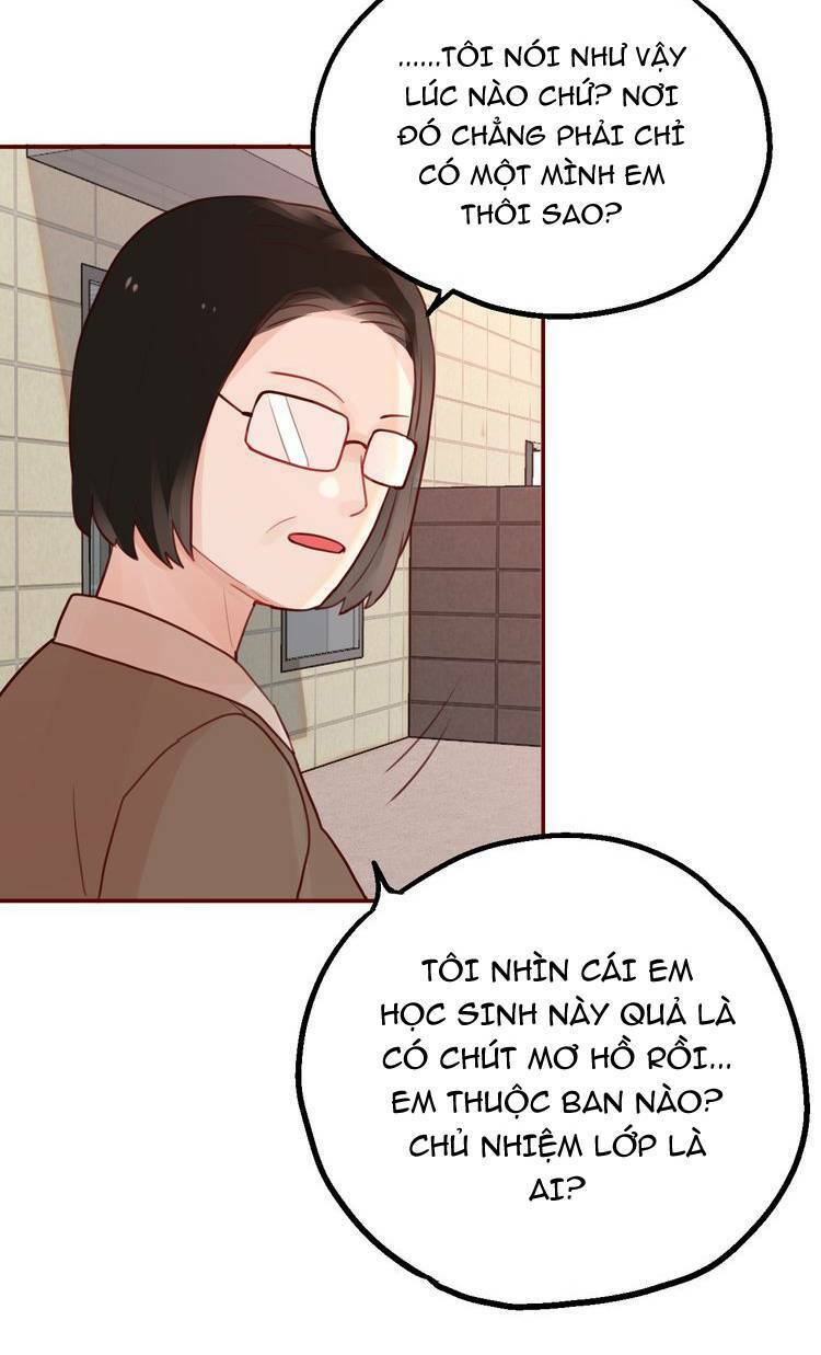 trú dạ liên miên chapter 2 66