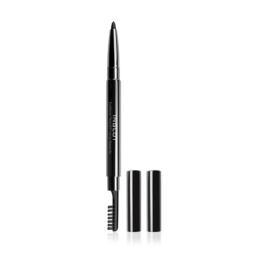 Chì kẻ chân mày Inglot Eye Eyebrow Pencil (1.16g)