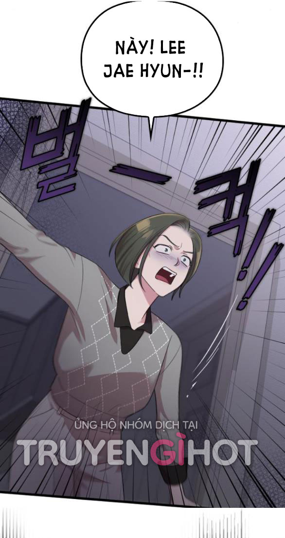 cô đi mà lấy chồng tôi chapter 37.2 26