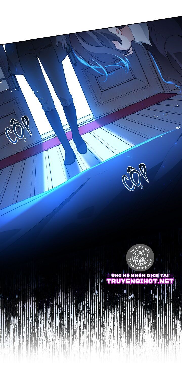 thám tử của muiella chapter 155.1 38