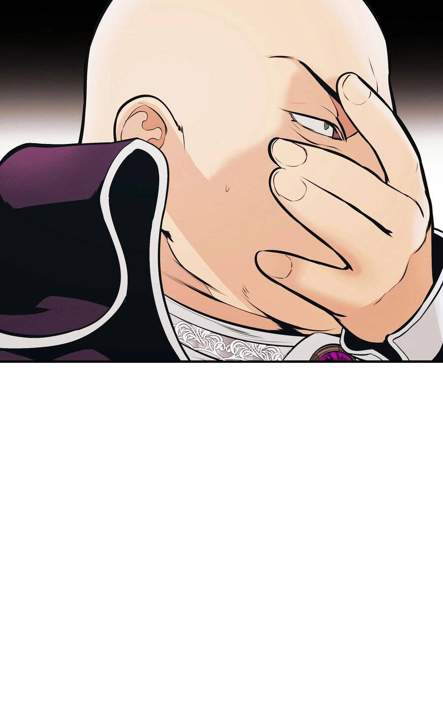 bất bại chân ma chapter 144 49