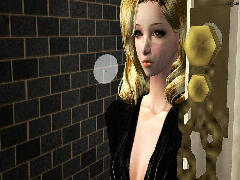 nụ cười của anh [truyện sims] chapter 70 51
