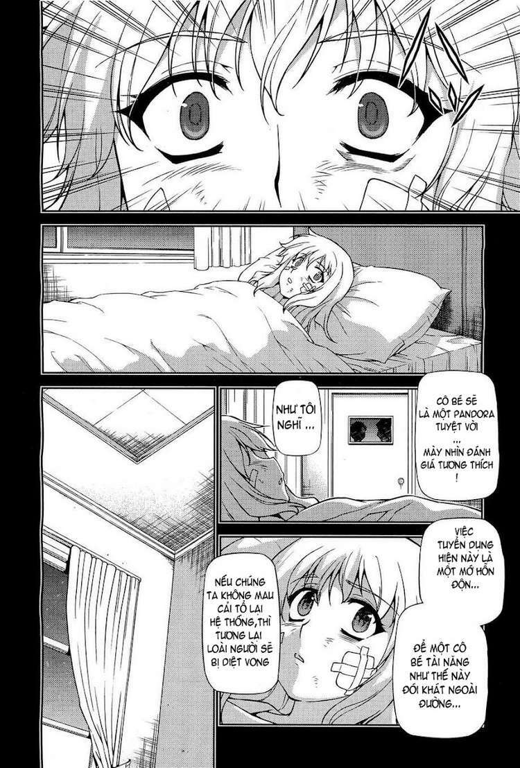 freezing chapter 74 20