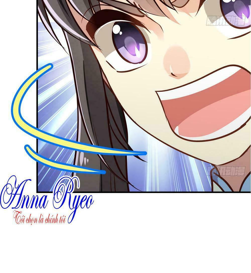 thái tử phi nhà ta thật hung hăng chapter 14 89