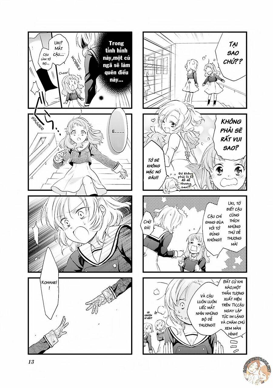 anima yell! chapter 1 9