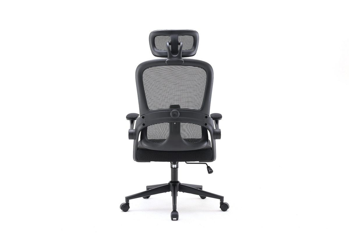 Ghế công thái học Sihoo M102C giá rẻ - Hàng chính hãng