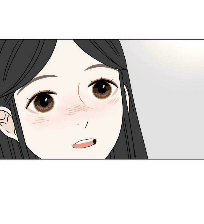 30 phút bước đi bên em chapter 36.5 21