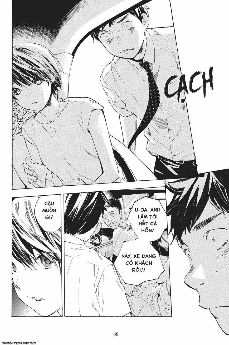 forget me not chapter 32 39