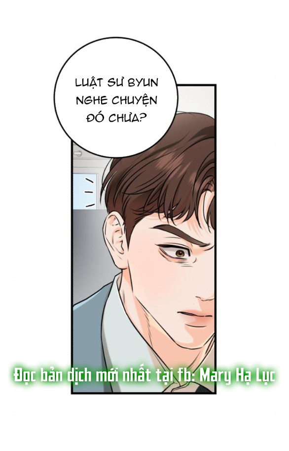 Nóng Lòng Muốn Giày Vò Em chapter 58.1 24