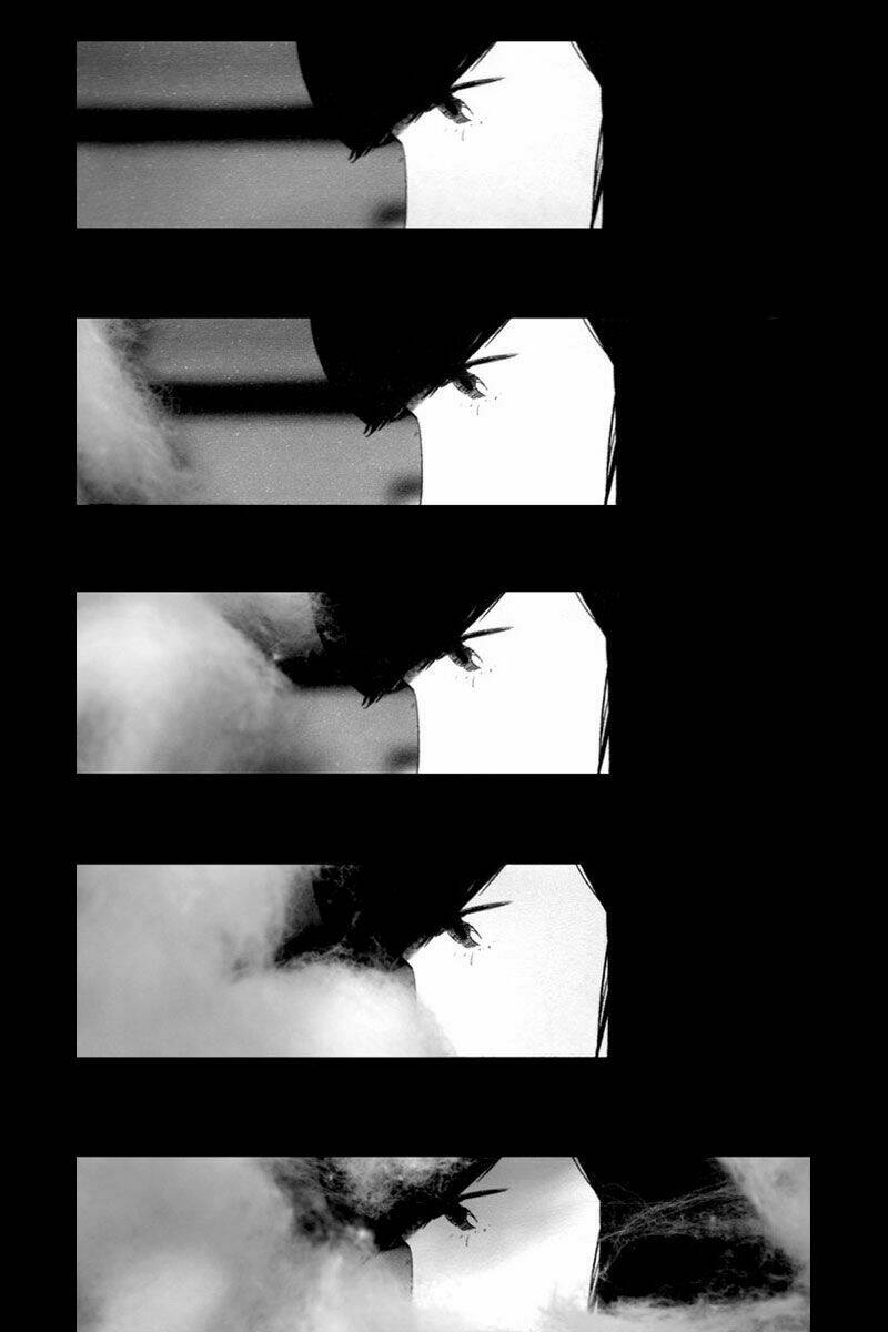 bạn có tin vào ma thuật? chapter 15 30