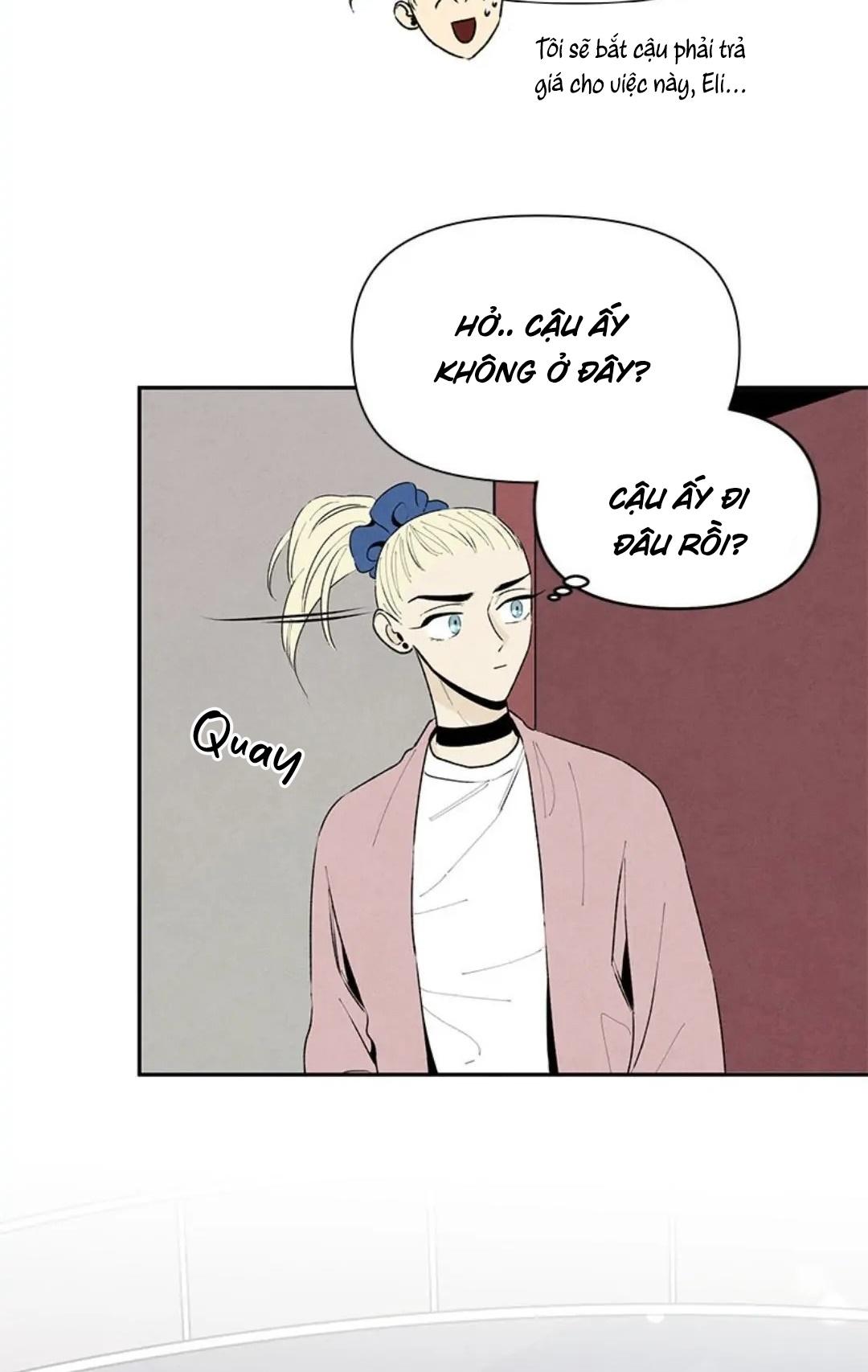 bona sort chapter 36 55