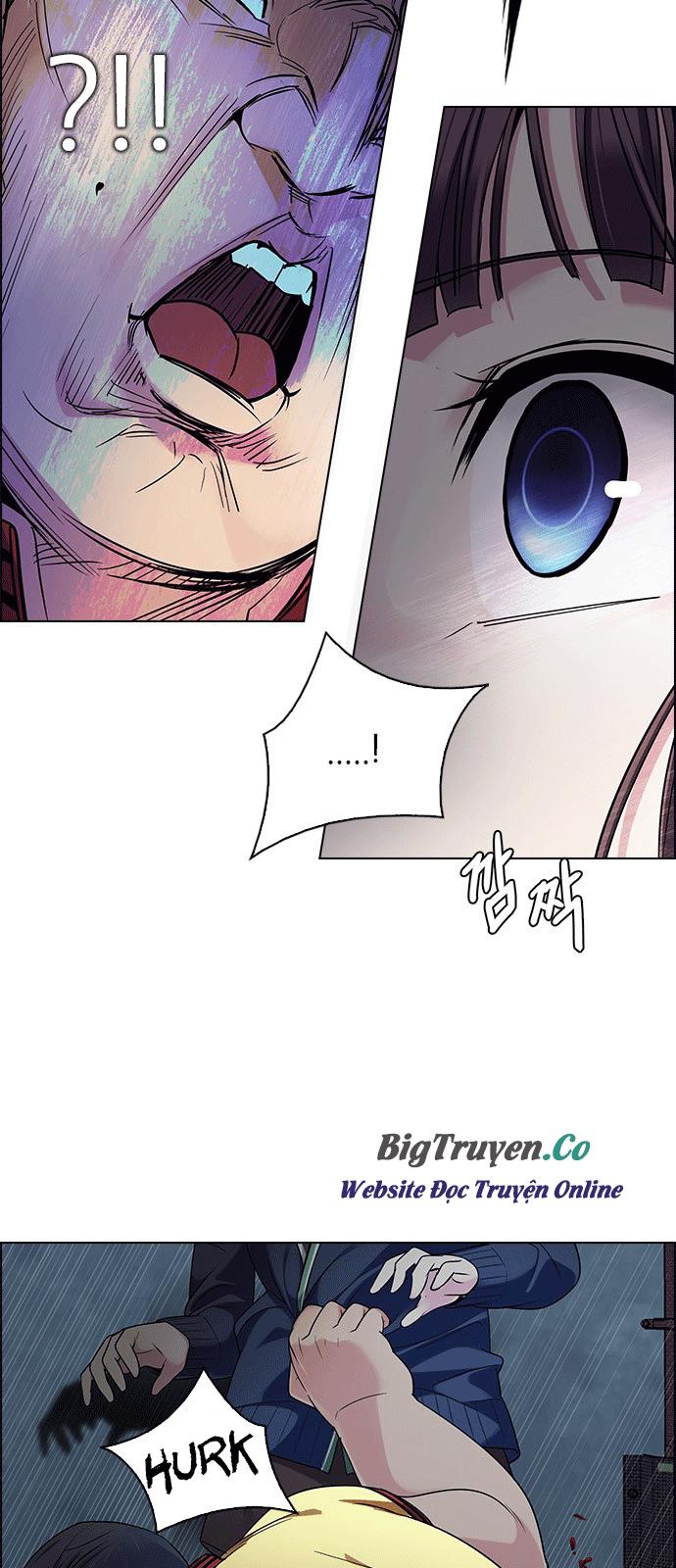 trò chơi số mệnh chapter 262 28