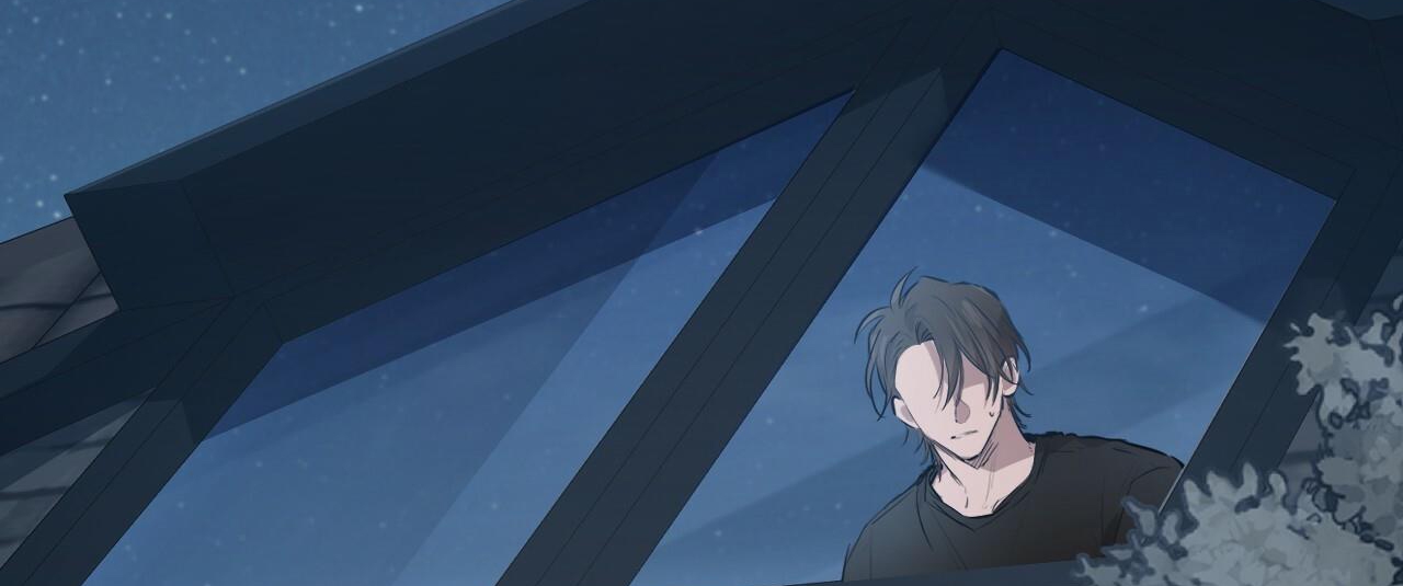 đàn thỏ của habibi chapter 27 271