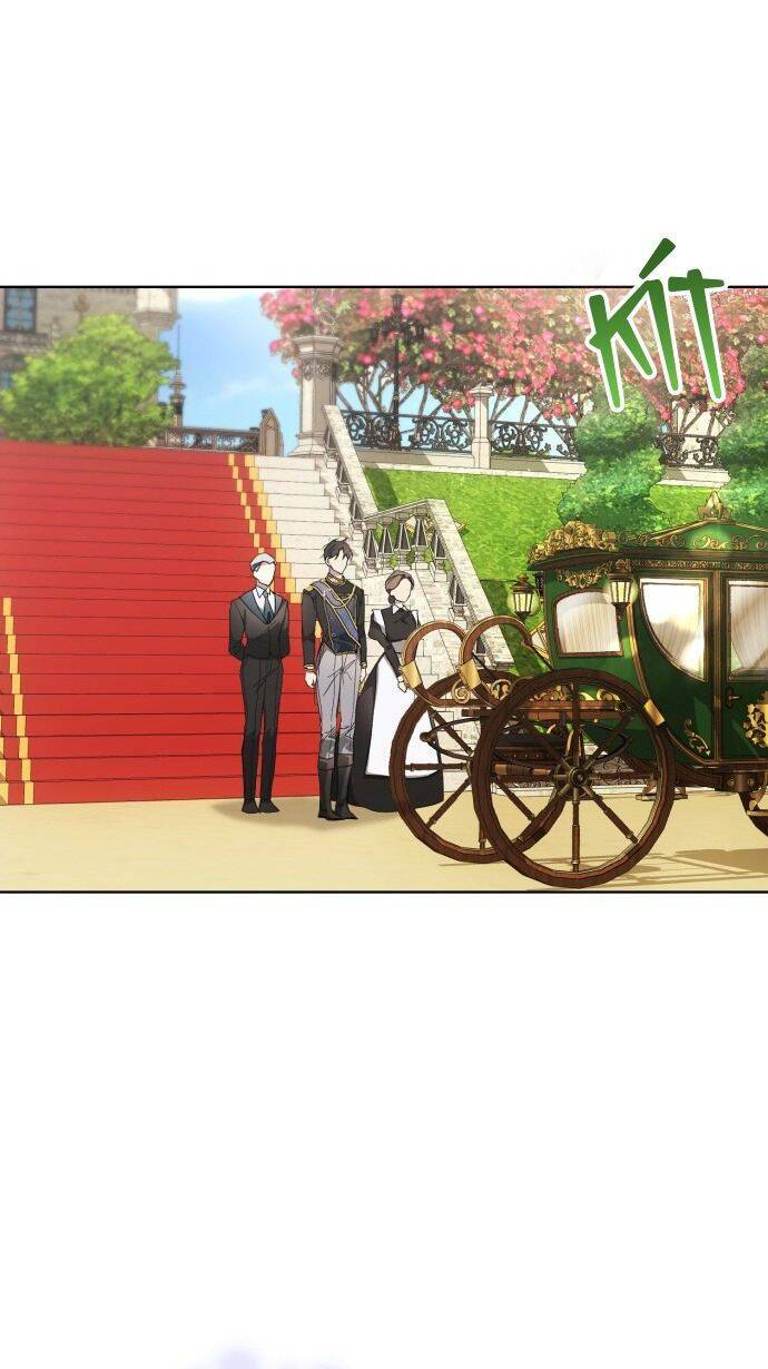 ta đã từng mong nàng biến mất chapter 41 73