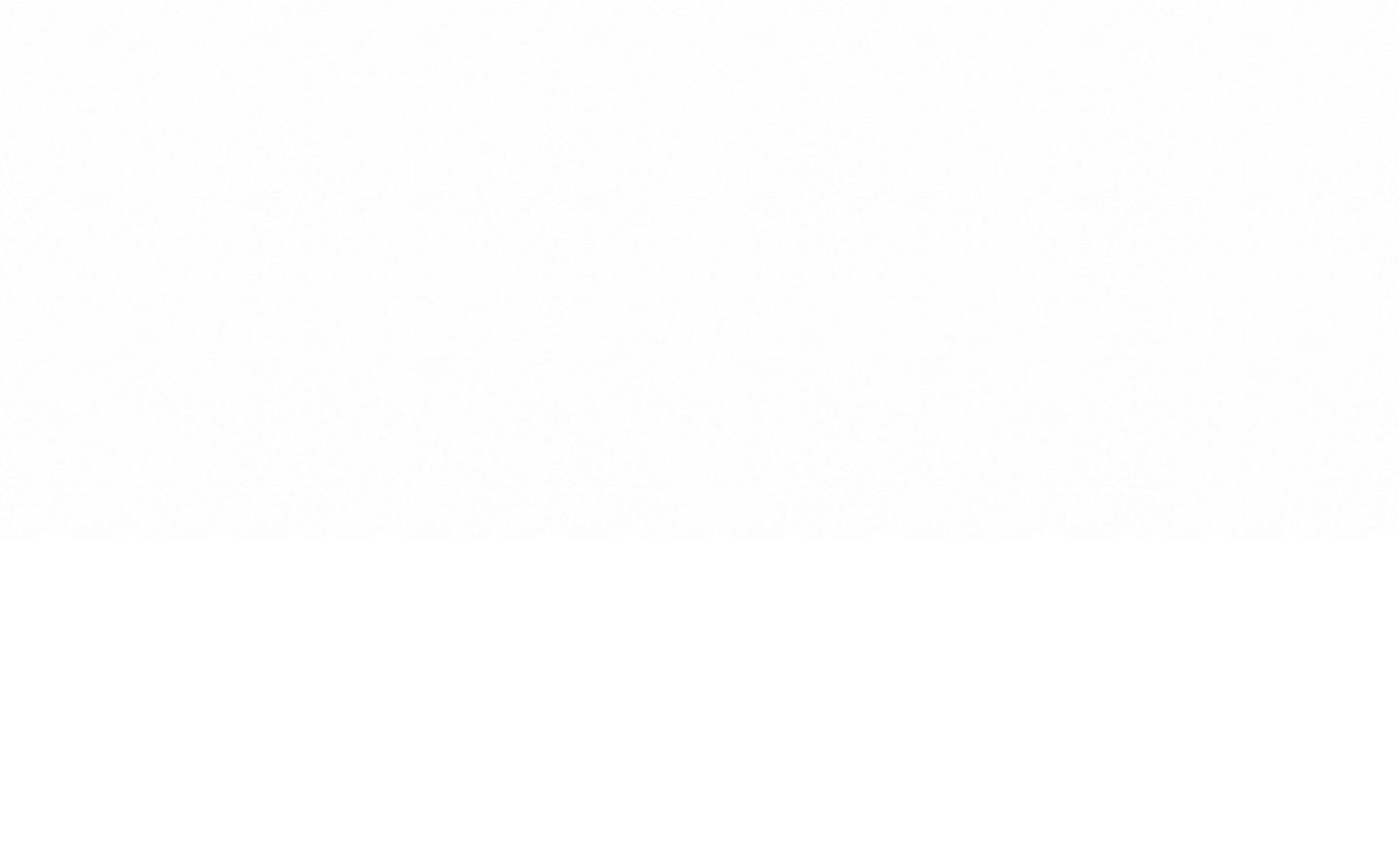 đại úy lãng mạn thân yêu của tôi chapter 19 124