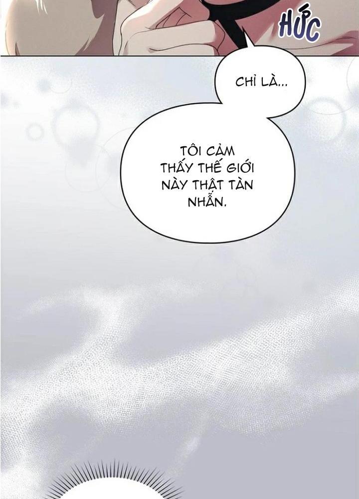 chấp nhận sự chiếm đoạt chapter 24 57