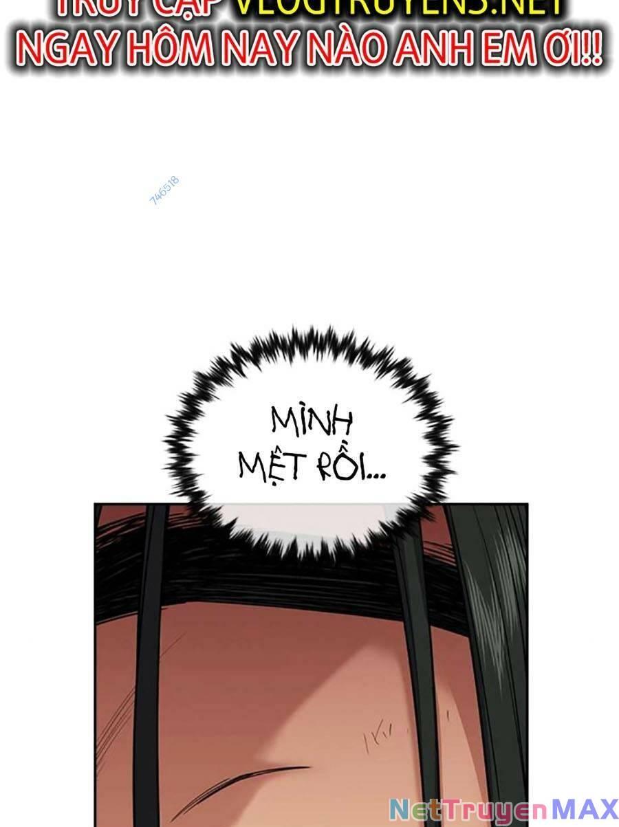 giáo dục chân chính chapter 114 60