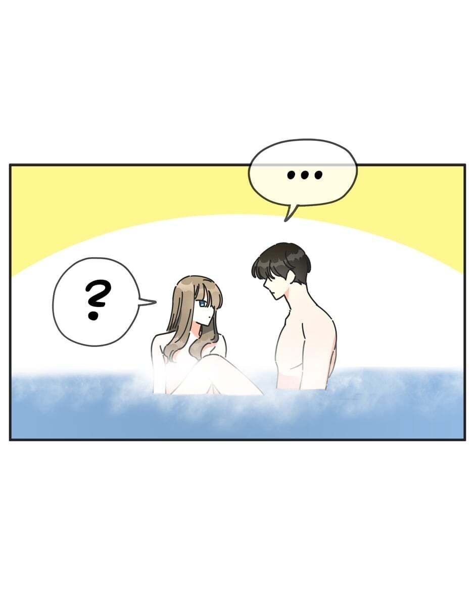 ác nữ tiểu thư chapter 49 63