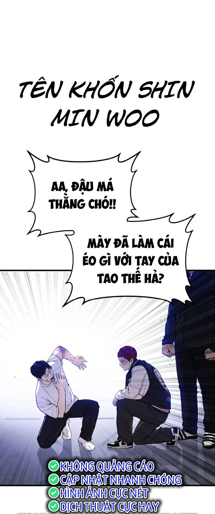 t.ộ.i p.h.ạ.m vị thành niên chapter 23 119