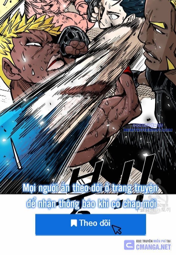 shark - cá mập chapter 261 92