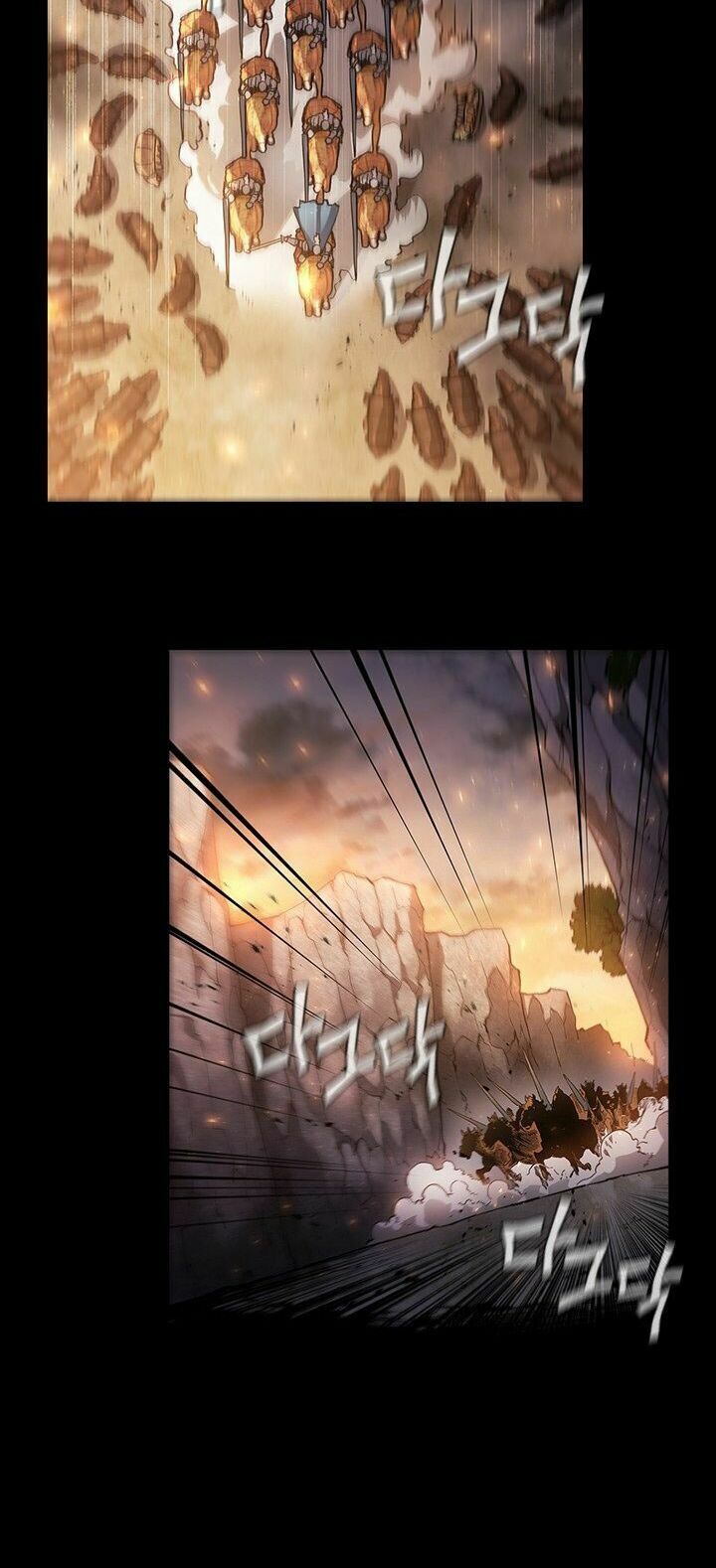 khát vọng trỗi dậy chapter 57 18