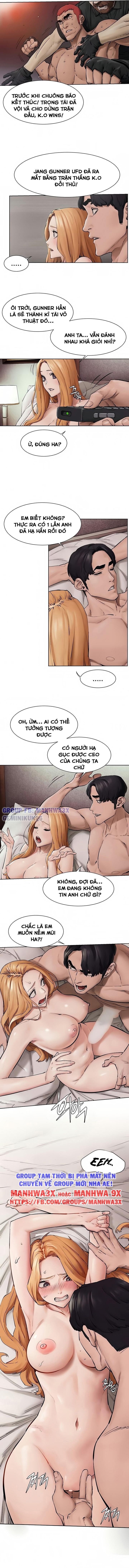 vương quốc của tôi chapter 248 2