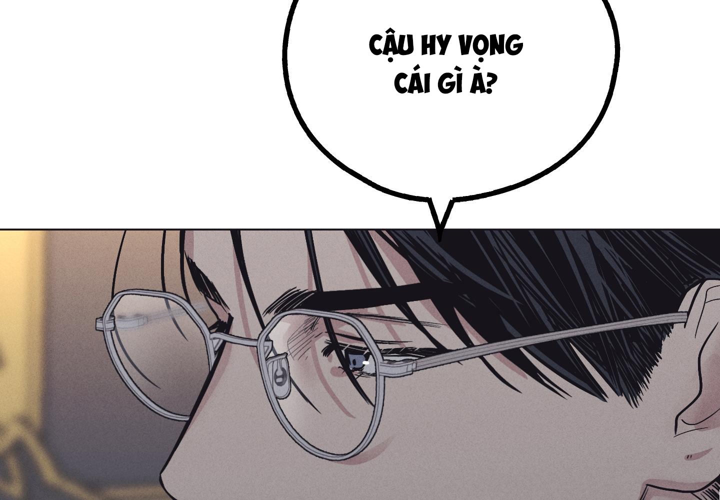 phục thù chapter 13 137