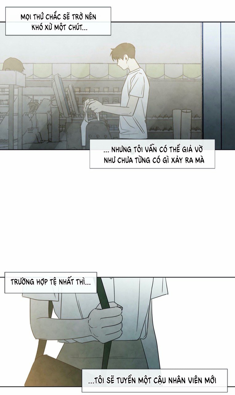 summer solstice point chapter 5 7