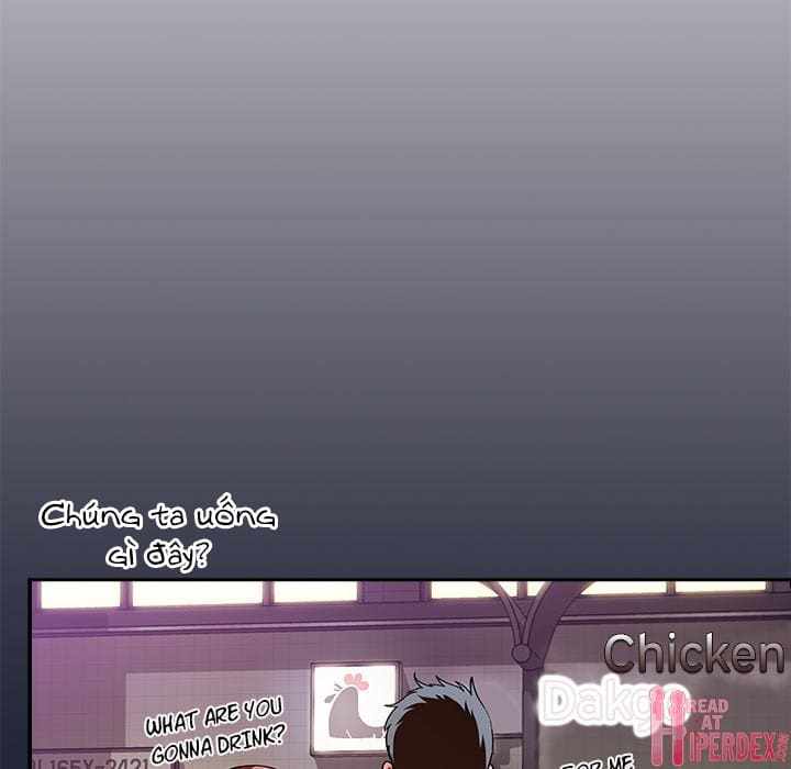 trở lại và lợi hại hơn xưa chapter 29 146