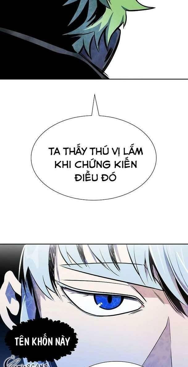 tòa tháp bí ẩn 2 chapter 572 120