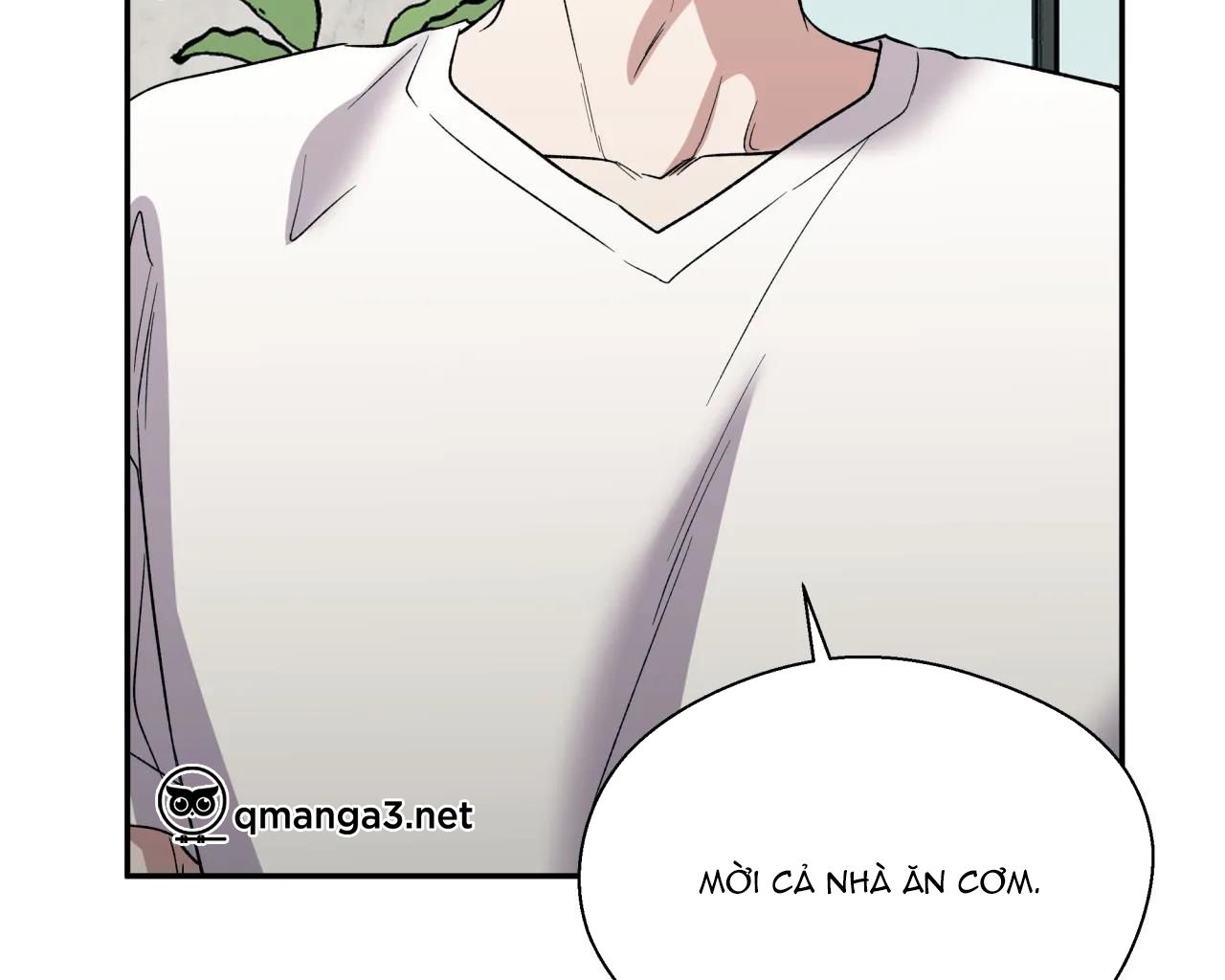 ám ảnh pheromone chapter 28 96