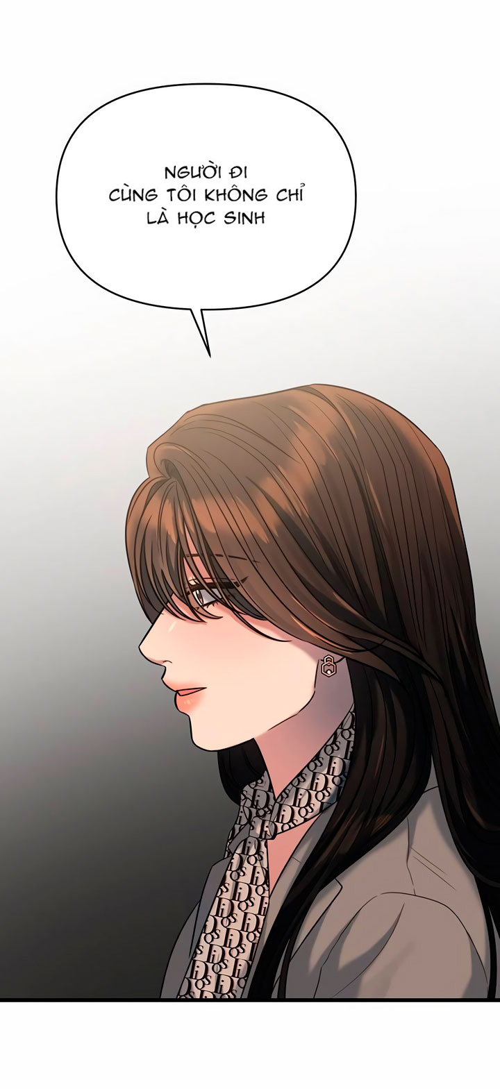 [18+] dục vọng tao nhã chapter 36.2 14