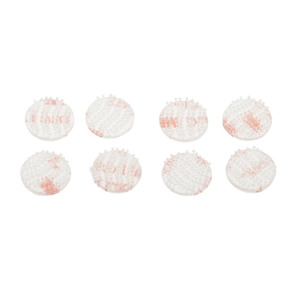 Motrobike Headlight Protection Cover for YAMAHA MT 09 13 16 MT 07 17 19 Brown