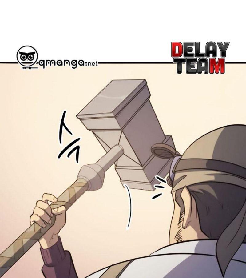 tôi trở lại thăng cấp một mình chapter 5 54