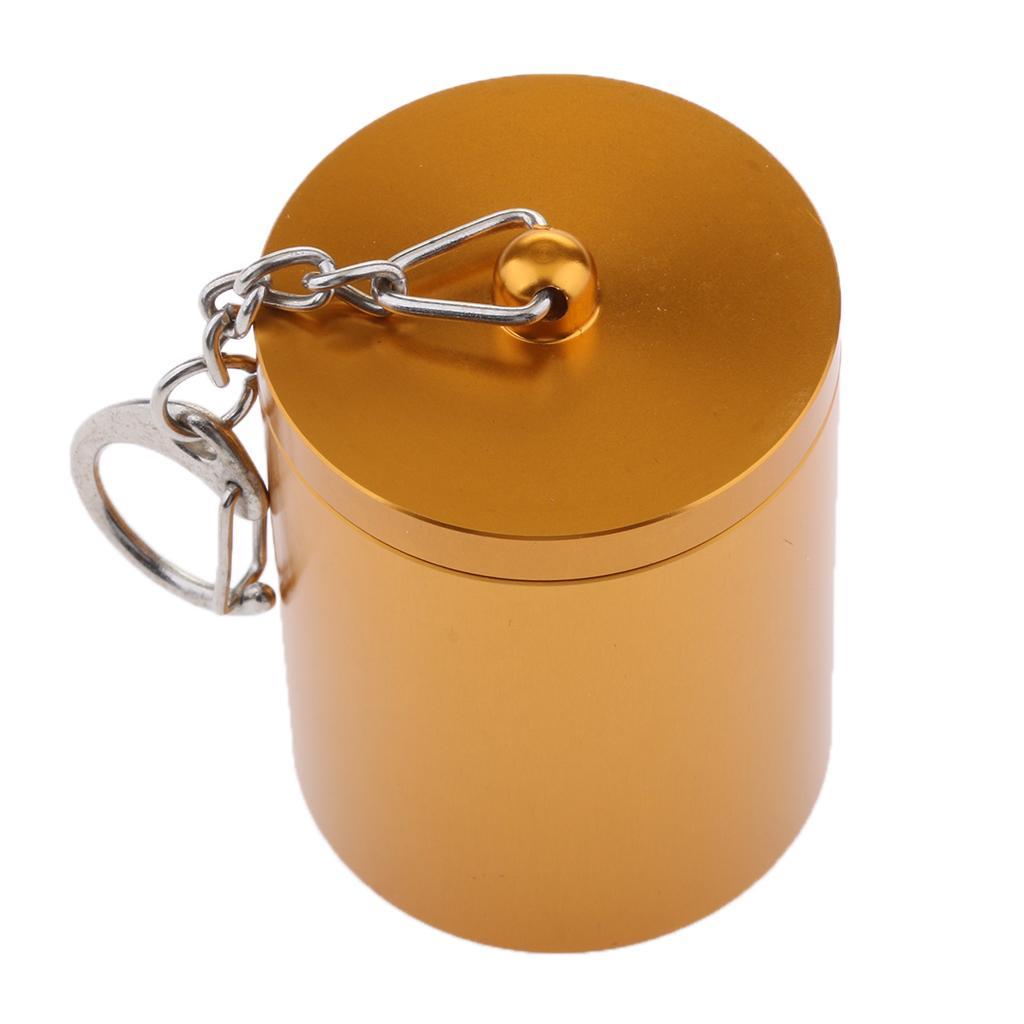 9000GS Supermarket Anti-lost Lock Magnetic key for Display Hooks Anti-Theft