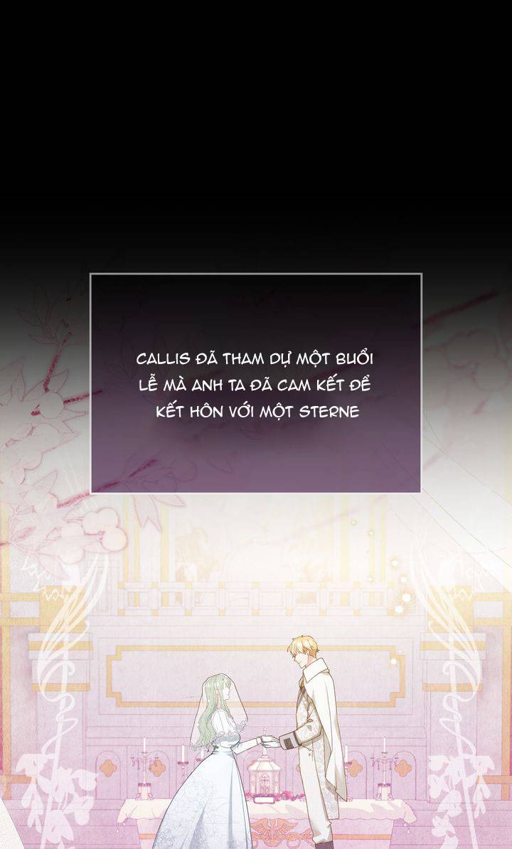 sau khi rời bỏ anh chapter 10 1