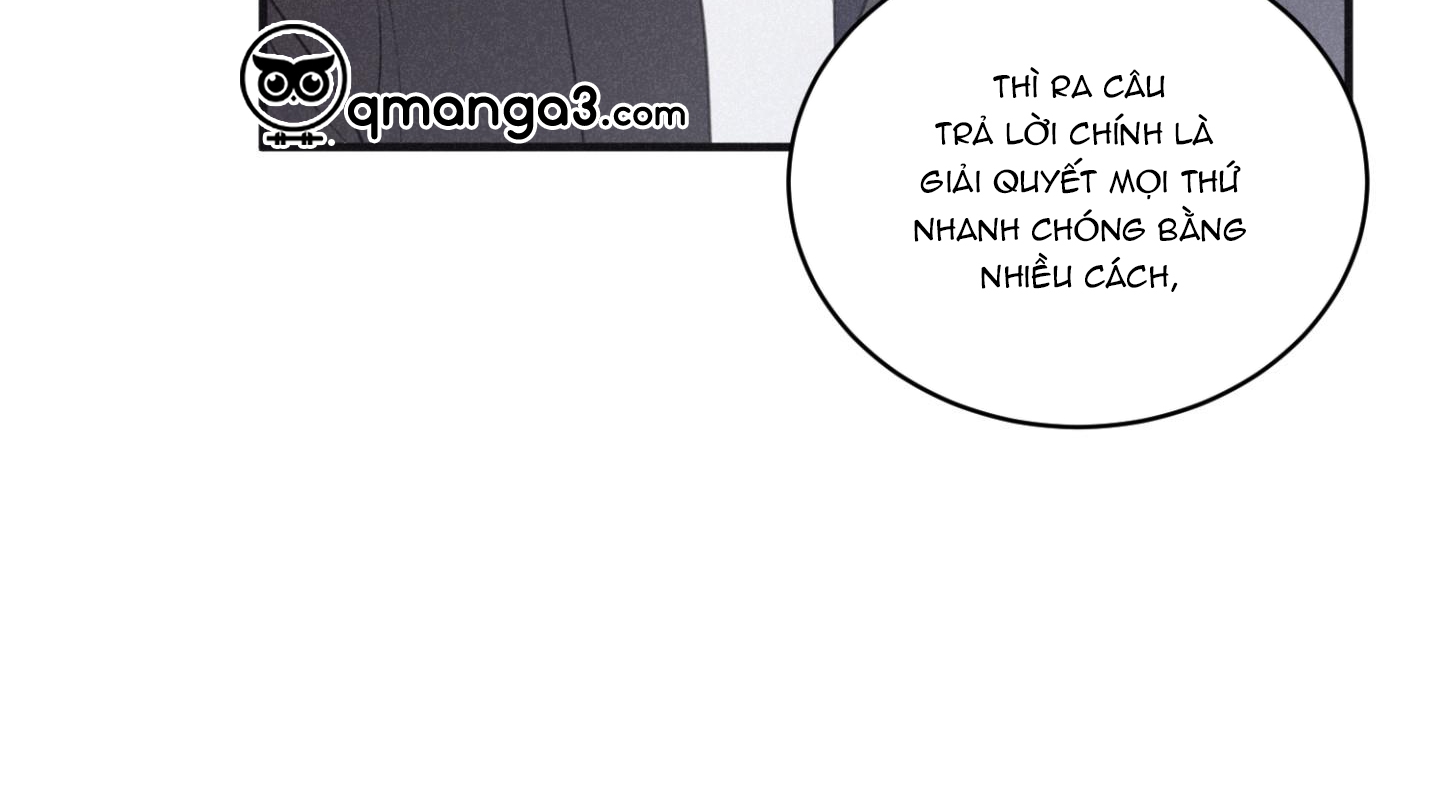 chiếu tướng chapter 83 39