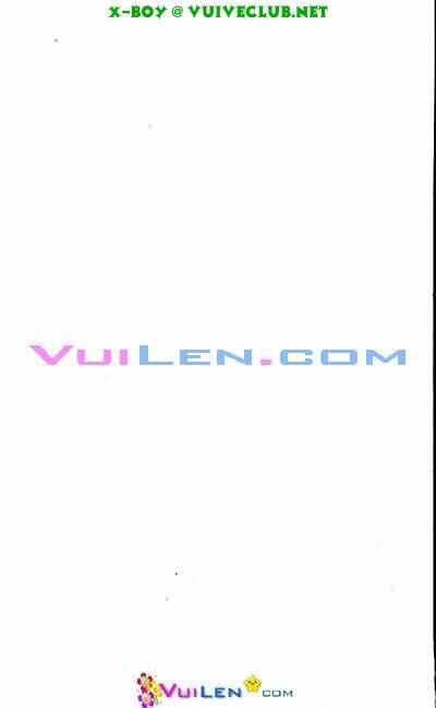 cô bé alice thầm lặng chapter 5 3