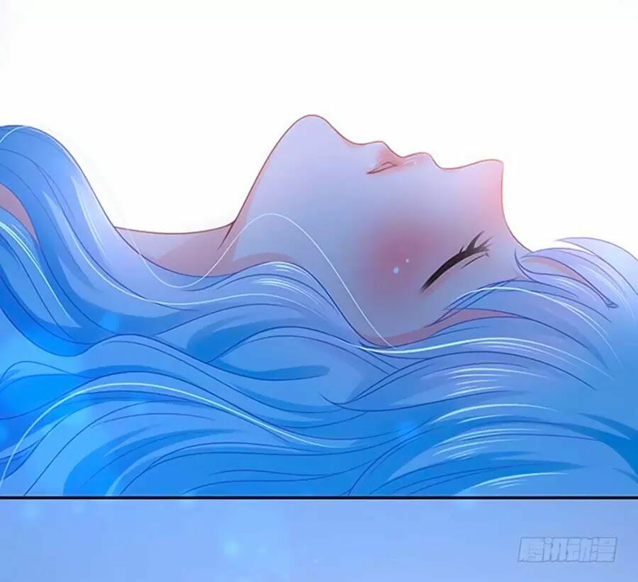 luyến đường thời quang chapter 61 76