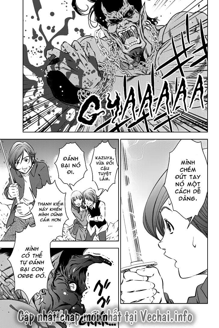 blackout chapter 16 13